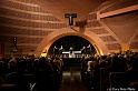 Evry Daily Photo - Concert a la Cathedrale Evry - de Bach a Gershwin - Quintette Magnifica et Shigeto Hata - large - 5253367707